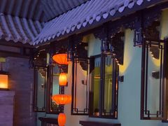 -桂满陇天书(南京德基旗舰店)