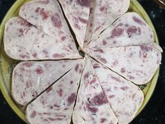 -渝杨胖娃老火锅(中兴路店)