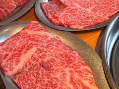 -虎丸烧肉(世纪汇店)