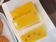 -东方早茶 海鲜•青岛菜(国信体育中心店)