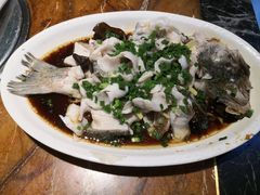 -茂港柏香(侨港路店)