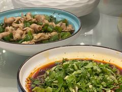 -月圆霖特色农家乐