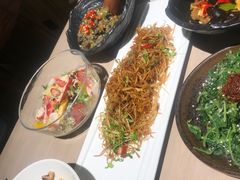 -boundaries籬苑(瑞光创意工厂-贰号院店)