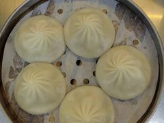 -蔡林记(汉街店)