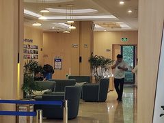 -合肥美奥口腔·种植矫正中心(政务院)