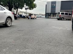 -途虎养车技术中心(上海浦江店)