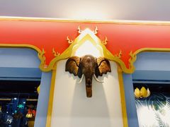 -花漫里日式餐厅(刺桐店)