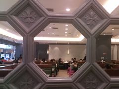 -峨嵋小镇(远洋城店)