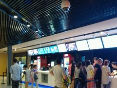 android_upload_pic-大地影院(宁波恒茂商业广场店)