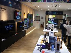 -SONY(杭州万象城店)