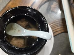 -西江美食舫·江西菜(健德桥店)