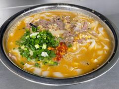 -舒记粉店(七星路店)