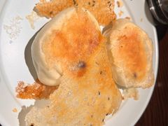 -掌柜的店·河南的菜(世茂店)