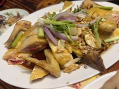 -侠成水上农庄(工业大道店)