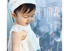 -WFC会仙楼观景台