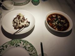 -张福记(陇海中路店)