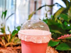 -gleeglee乐溢亦茶(朝阳大悦城店)
