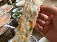 -龙继斑鱼庄(犀浦店)