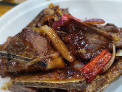 -九大簋家宴(北京路店)