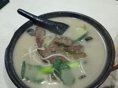 -小竖点徽派卷面皮(洪都店)