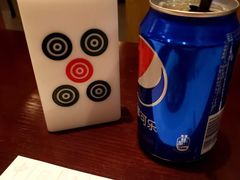 -成都你六姐·牛肉冒菜(城市集市合生汇店)