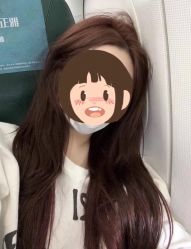 -XIMA·美发沙龙