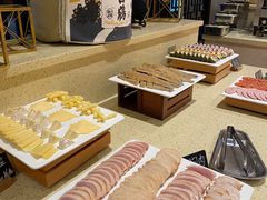 -天目湖御水温泉·度假酒店