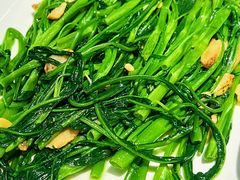 -海门鱼仔·潮汕味(KKMall店)