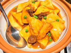-大鸽饭(动物园店)