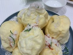 雪棉豆沙-双井轩(双井店)