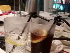 -为什么牛潮汕牛肉火锅(中信广场店)