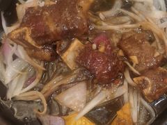 -锦粤宫·精致粤菜(深圳北站店)