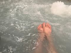 -南宫温泉水世界