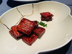 -三利音·东方司宴(外滩店)