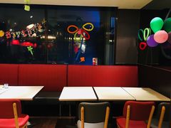 -必胜客(省府店)