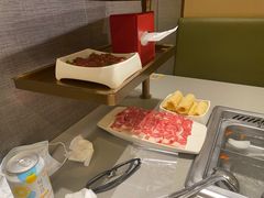 -海底捞火锅(8号仓店)