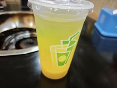 -胖娃古镇鸡杂(磁器口总店)