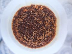 -Torch Coffee 炬点咖啡