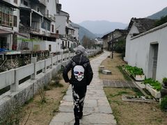 -羊楼洞