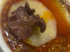 -海底捞火锅(龙湖北京大兴天街店)