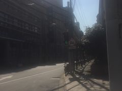 -上海市黄浦区牙病防治所(江西中路门诊部)