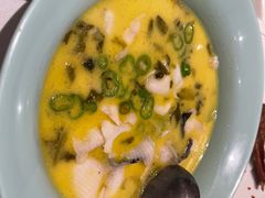 -上海1号私藏菜(黄浦店)
