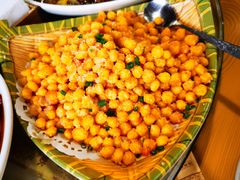 -潼南太安名鱼•特色江湖菜 太安鱼