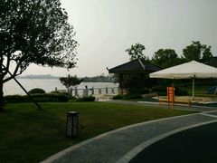 android_upload_pic-同里湖度假村(二期店)