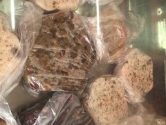 -矮人松糕(小南店)