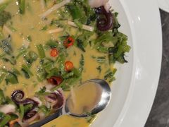 -宴周康·精致江浙菜(周浦店)