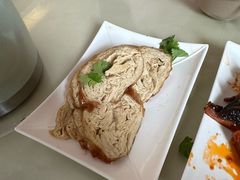 -归元·云集斋素菜馆