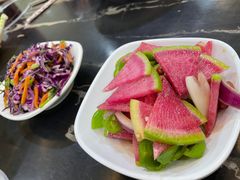 -杜优素羊杂碎(财满街店)