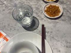 -天辣(金桥啦啦宝都店)
