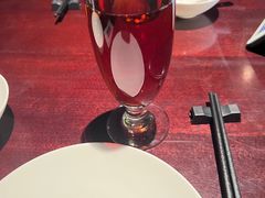 -小南洋海景餐厅(深圳湾店)